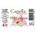 Capella Pink Lemonade Flavor 10ml
